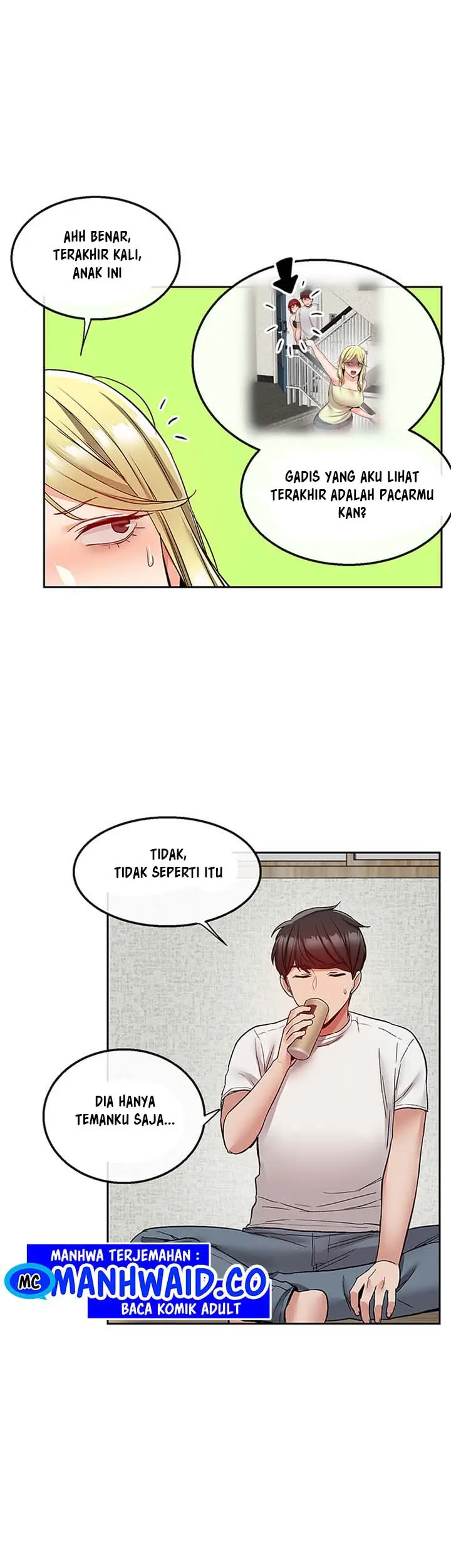 image-komik-floor-noise-chapter-39-11/49