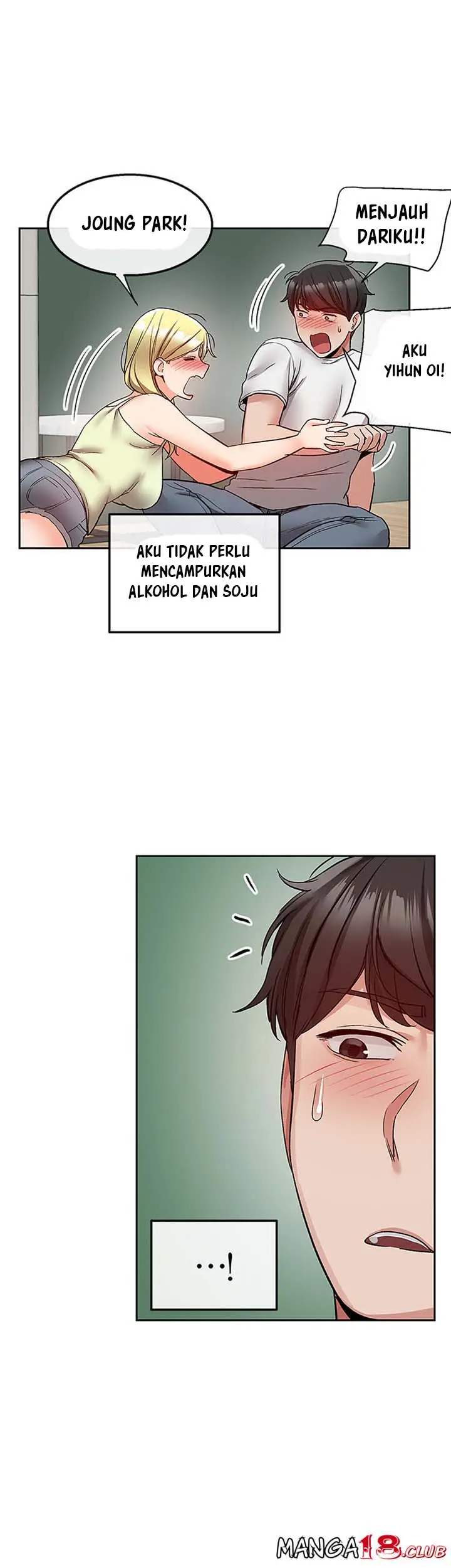 image-komik-floor-noise-chapter-39-15/49