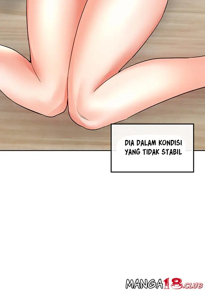image-komik-floor-noise-chapter-39-18/49