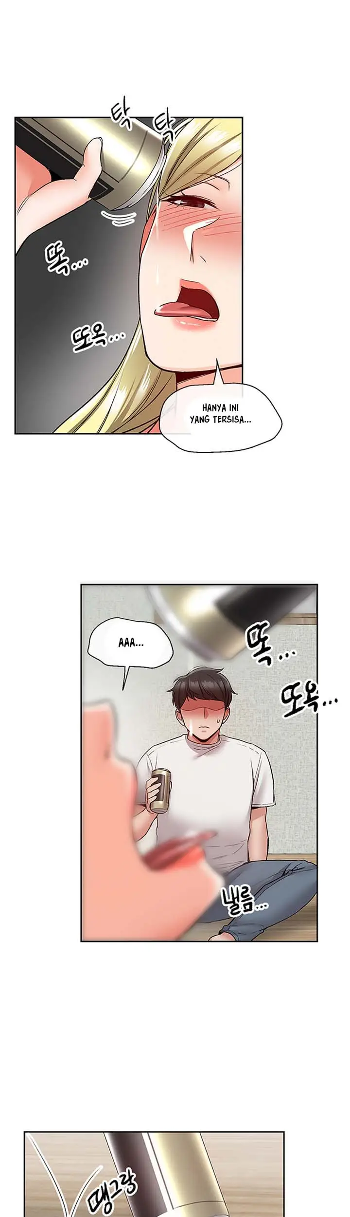 image-komik-floor-noise-chapter-39-19/49