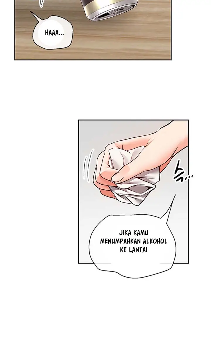 image-komik-floor-noise-chapter-39-20/49