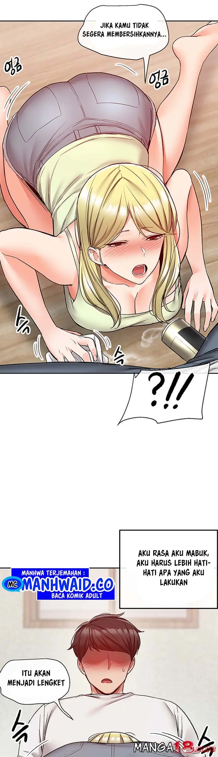 image-komik-floor-noise-chapter-39-21/49