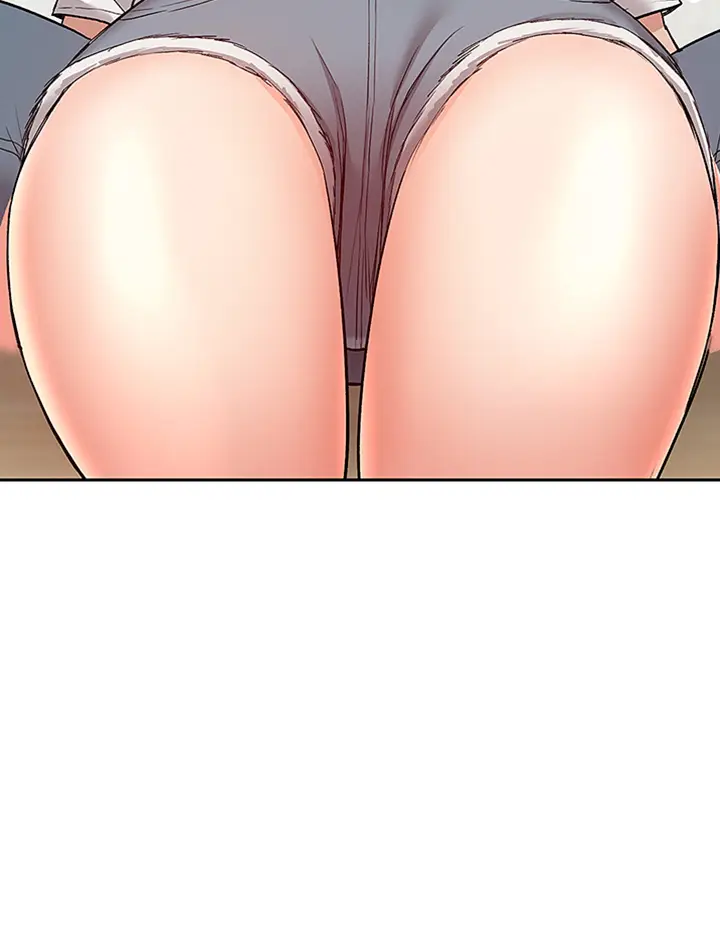 image-komik-floor-noise-chapter-39-22/49