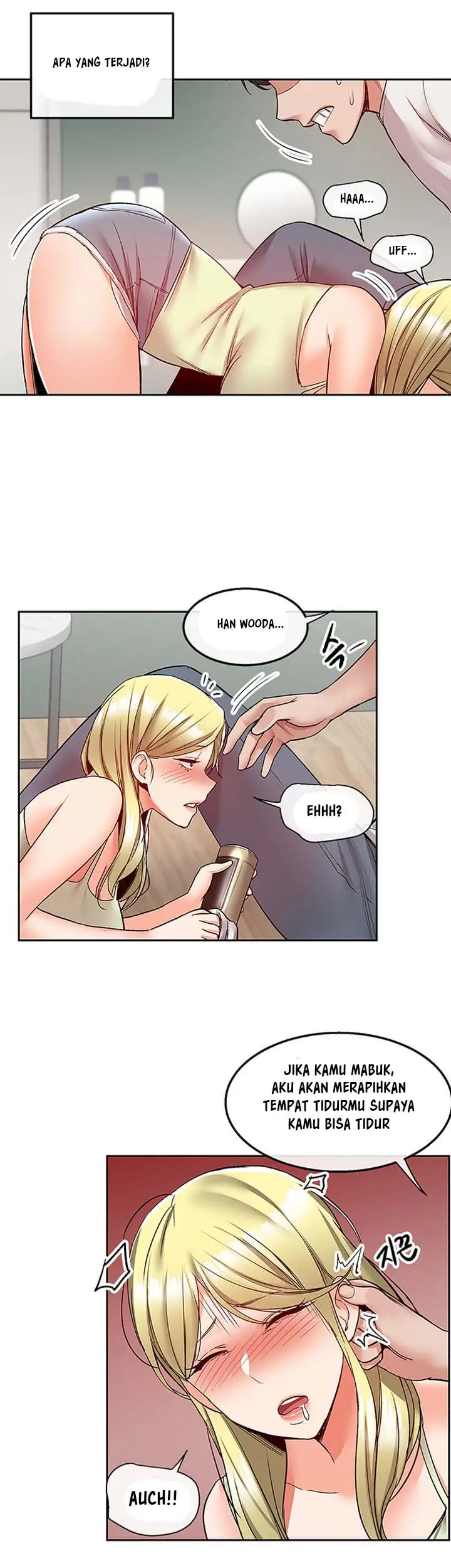 image-komik-floor-noise-chapter-39-23/49