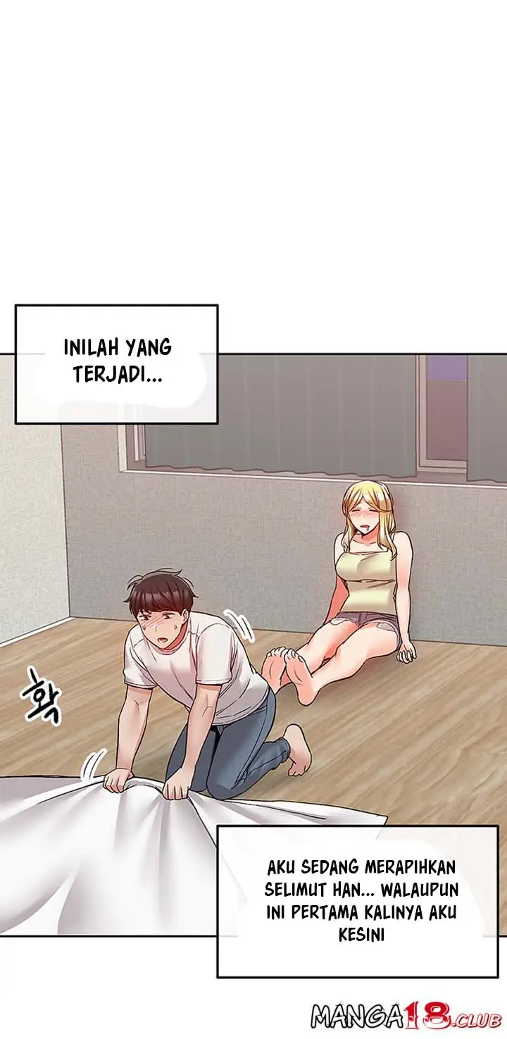 image-komik-floor-noise-chapter-39-24/49