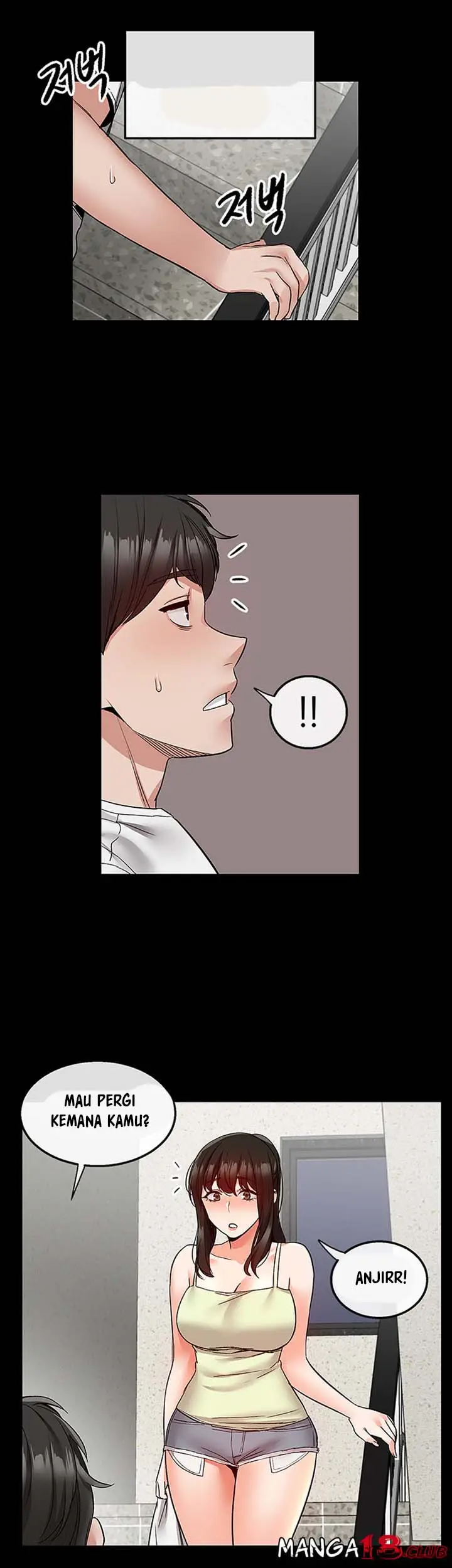 image-komik-floor-noise-chapter-39-27/49