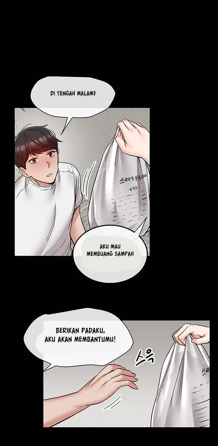 image-komik-floor-noise-chapter-39-28/49