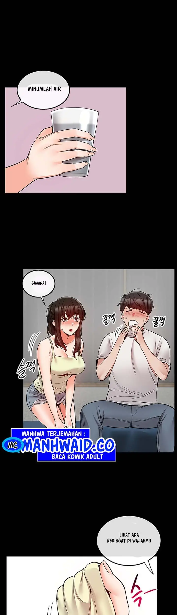 image-komik-floor-noise-chapter-39-31/49