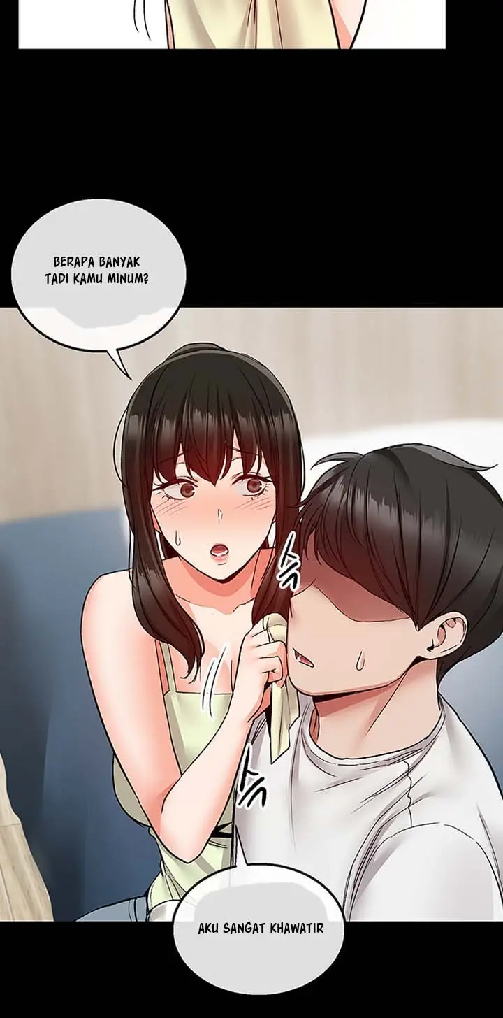 image-komik-floor-noise-chapter-39-32/49