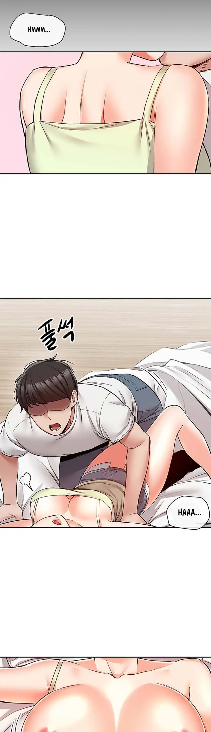 image-komik-floor-noise-chapter-39-37/49