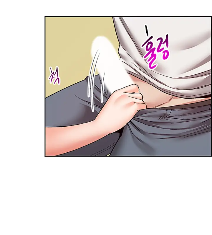 image-komik-floor-noise-chapter-39-40/49