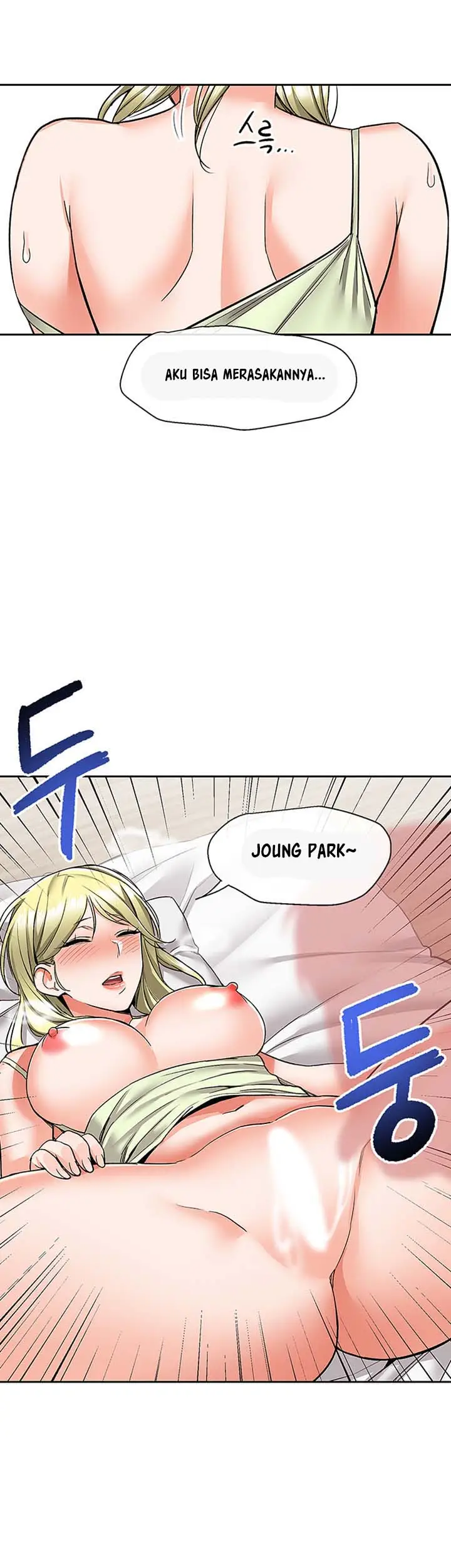 image-komik-floor-noise-chapter-39-43/49