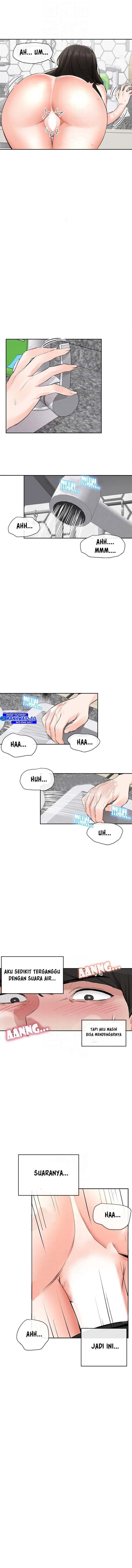 image-komik-floor-noise-chapter-4-2/25