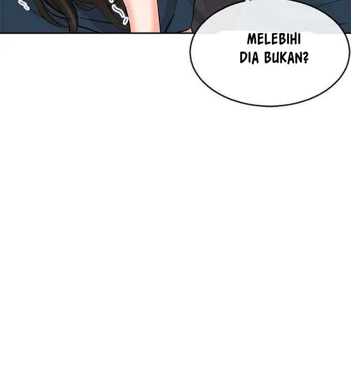 image-komik-floor-noise-chapter-4-3/25