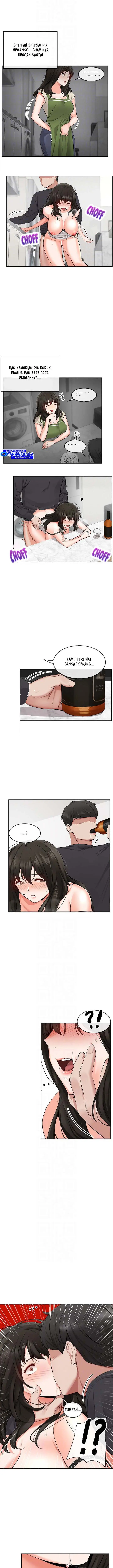 image-komik-floor-noise-chapter-4-7/25