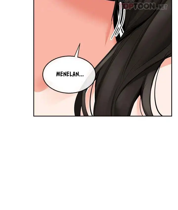 image-komik-floor-noise-chapter-4-8/25