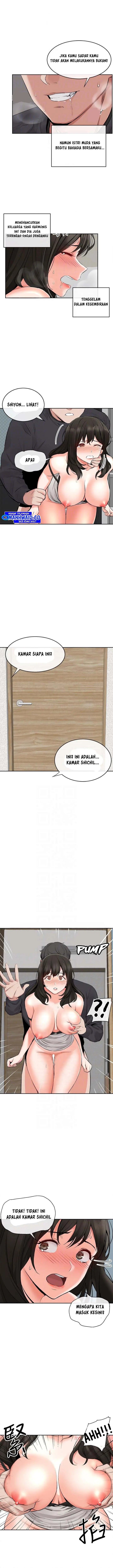 image-komik-floor-noise-chapter-4-9/25