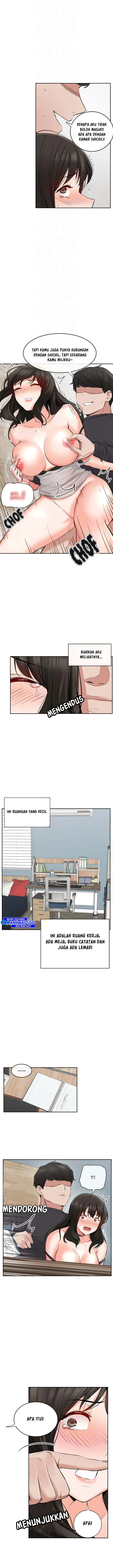 image-komik-floor-noise-chapter-4-10/25