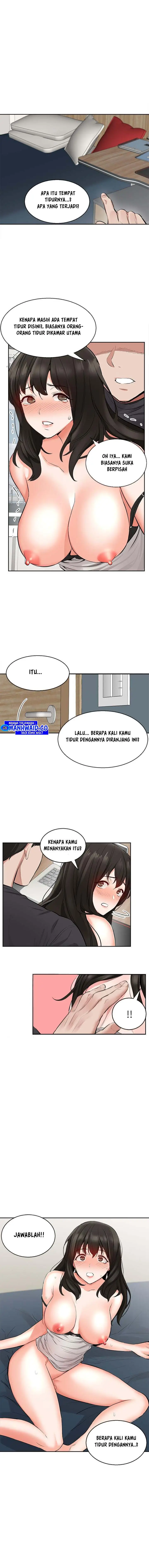 image-komik-floor-noise-chapter-4-11/25