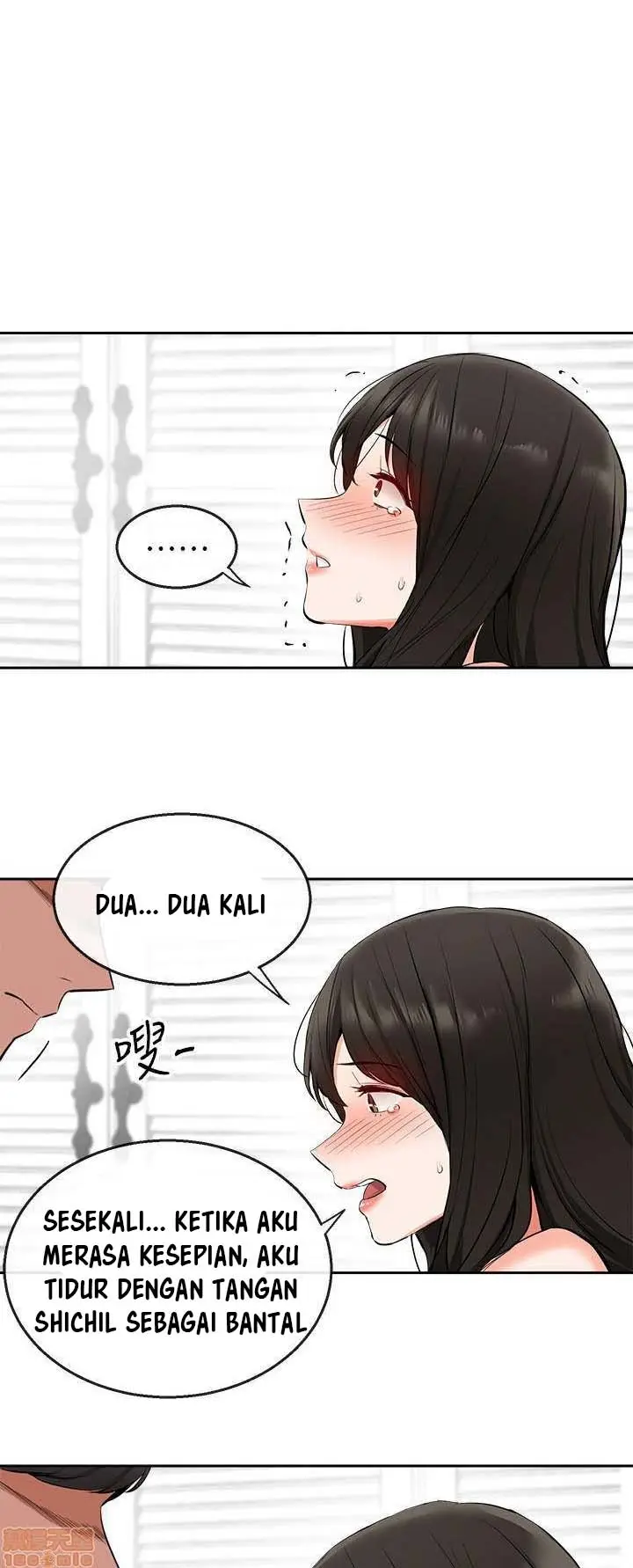 image-komik-floor-noise-chapter-4-12/25