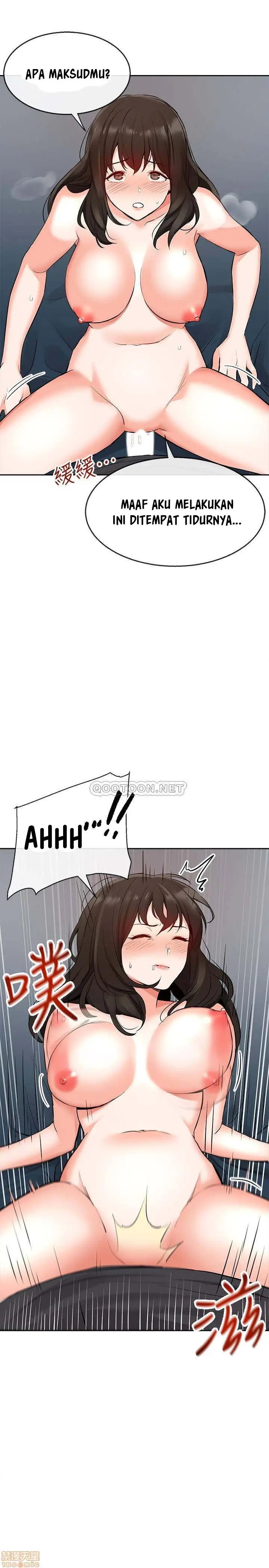 image-komik-floor-noise-chapter-4-16/25