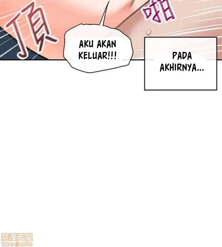 image-komik-floor-noise-chapter-4-20/25