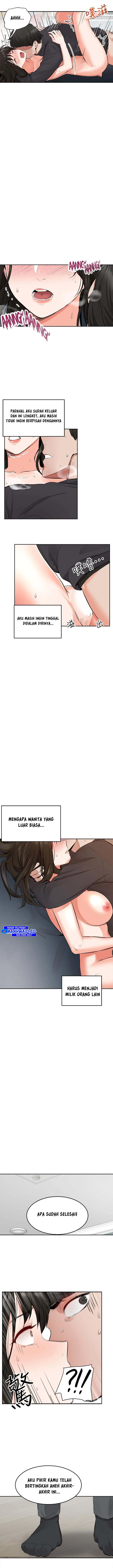 image-komik-floor-noise-chapter-4-23/25