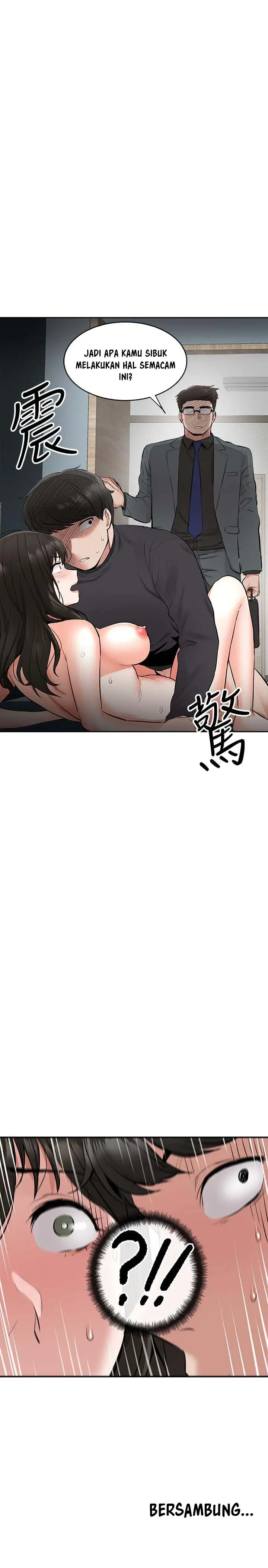 image-komik-floor-noise-chapter-4-24/25