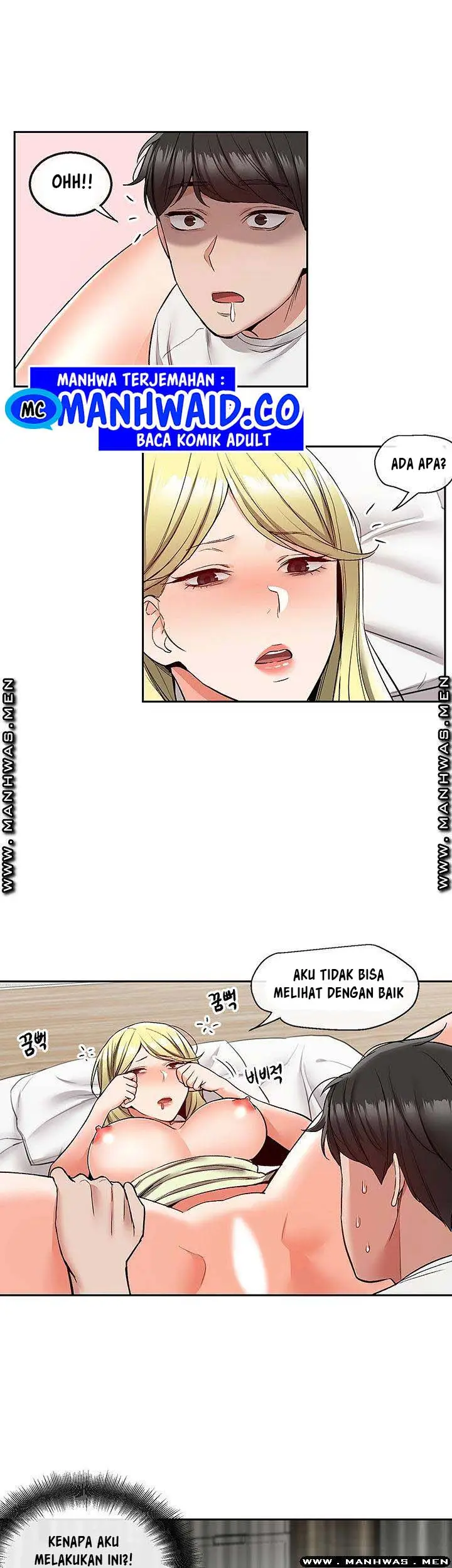 image-komik-floor-noise-chapter-40-4/50