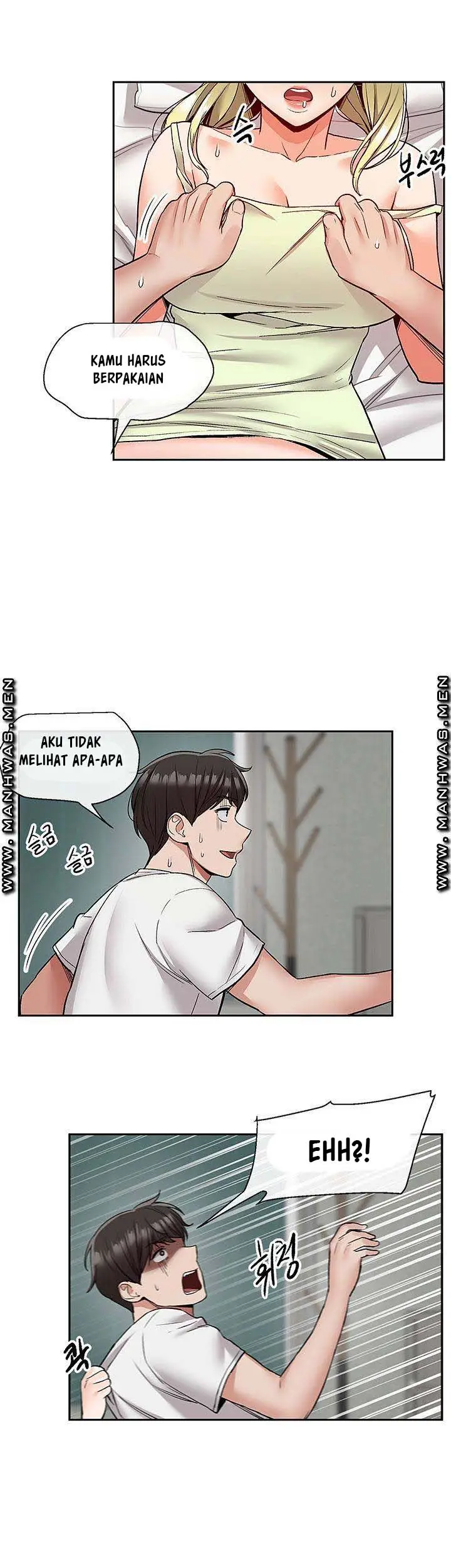 image-komik-floor-noise-chapter-40-6/50