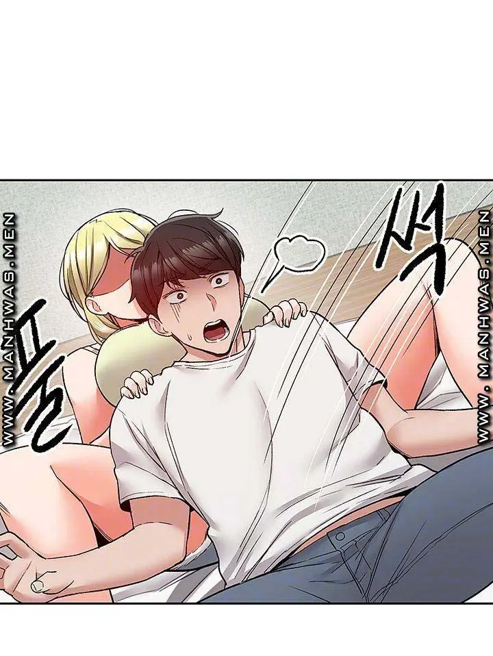 image-komik-floor-noise-chapter-40-7/50