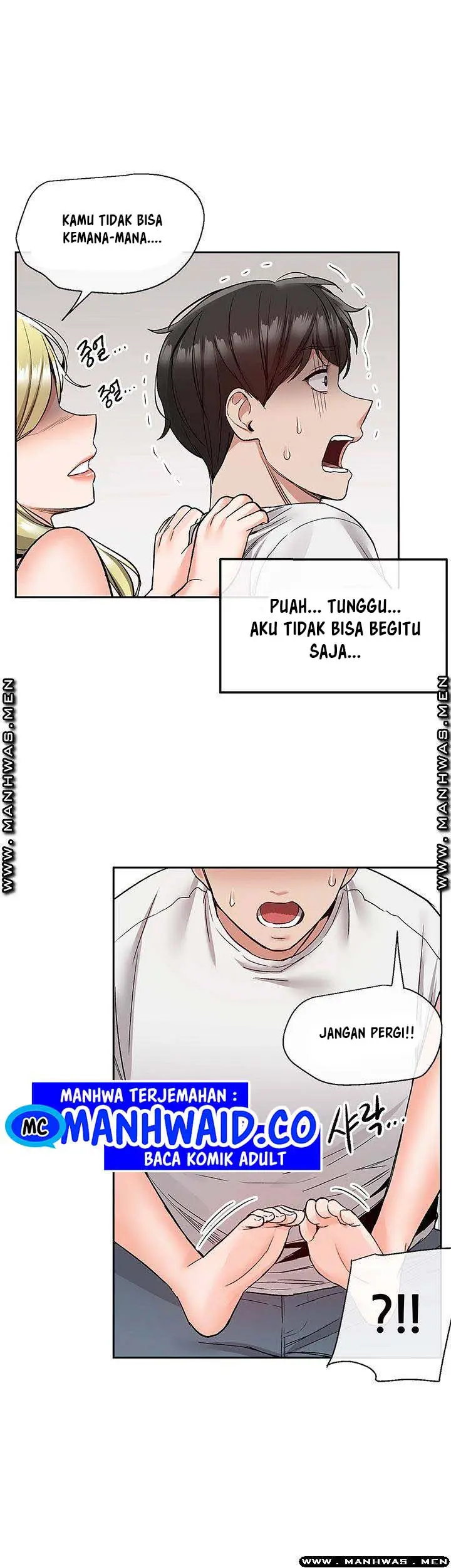 image-komik-floor-noise-chapter-40-8/50