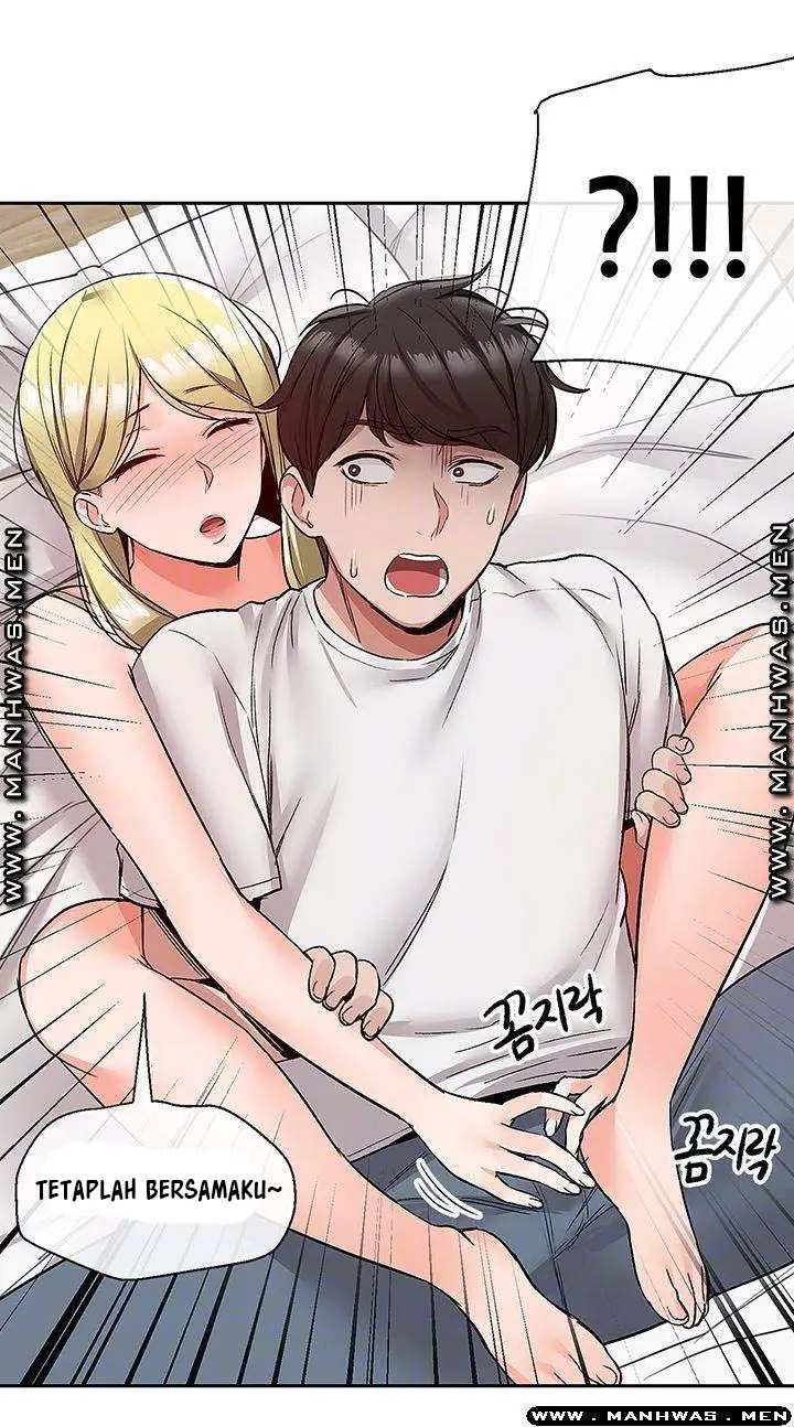 image-komik-floor-noise-chapter-40-9/50