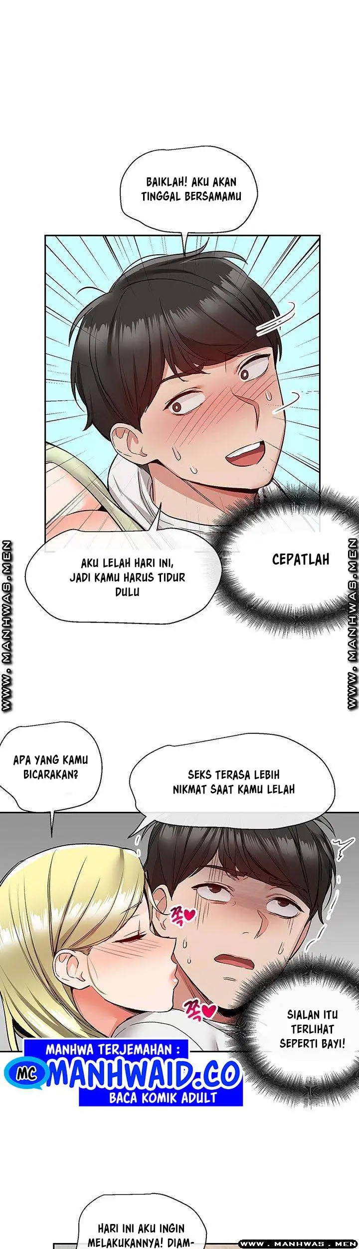 image-komik-floor-noise-chapter-40-12/50