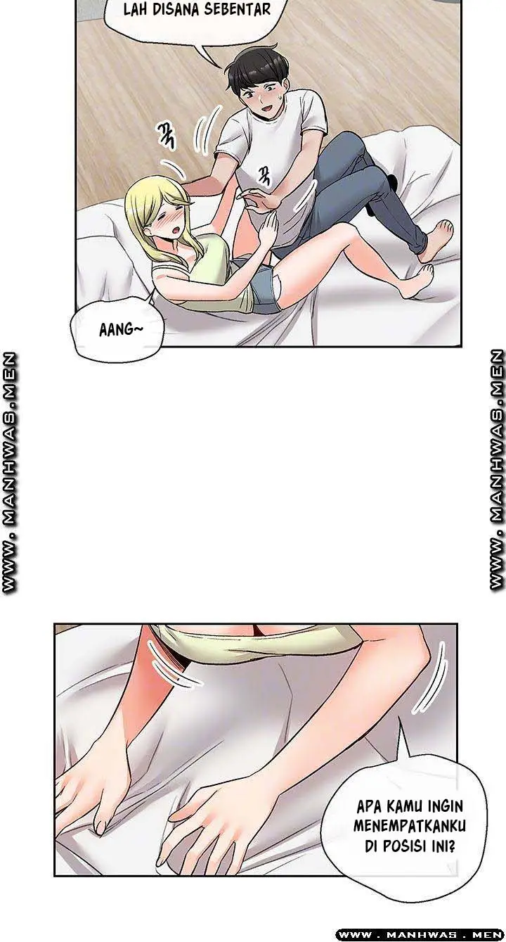 image-komik-floor-noise-chapter-40-13/50