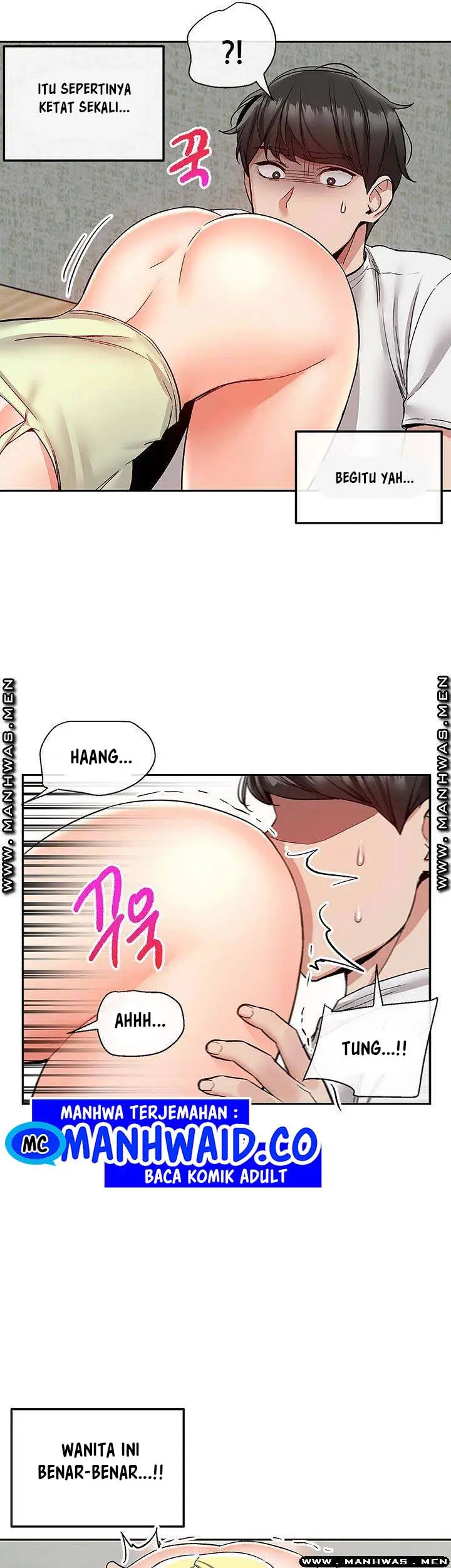image-komik-floor-noise-chapter-40-16/50