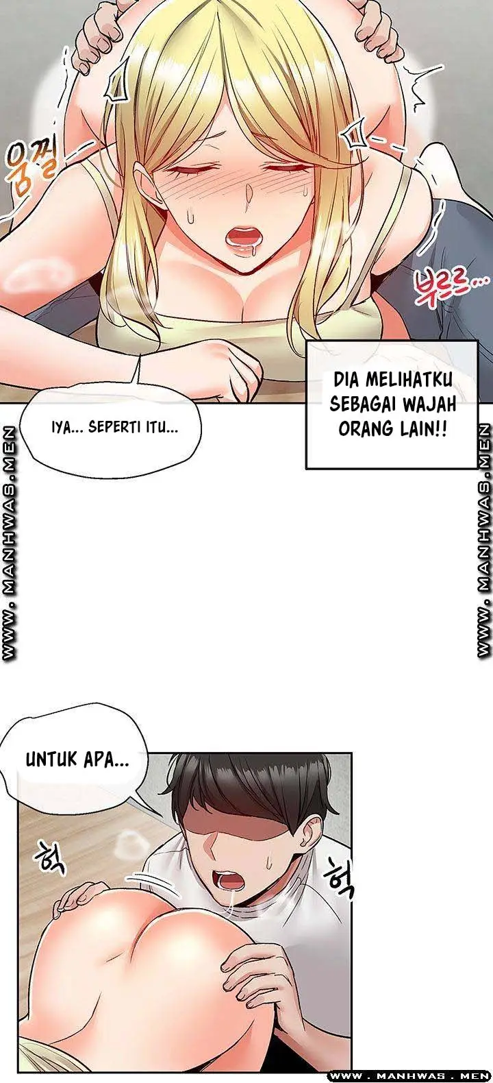 image-komik-floor-noise-chapter-40-17/50