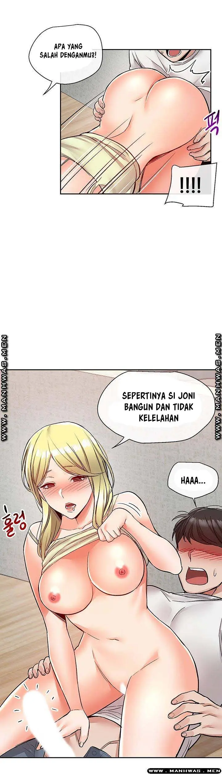 image-komik-floor-noise-chapter-40-18/50