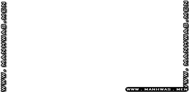 image-komik-floor-noise-chapter-40-19/50
