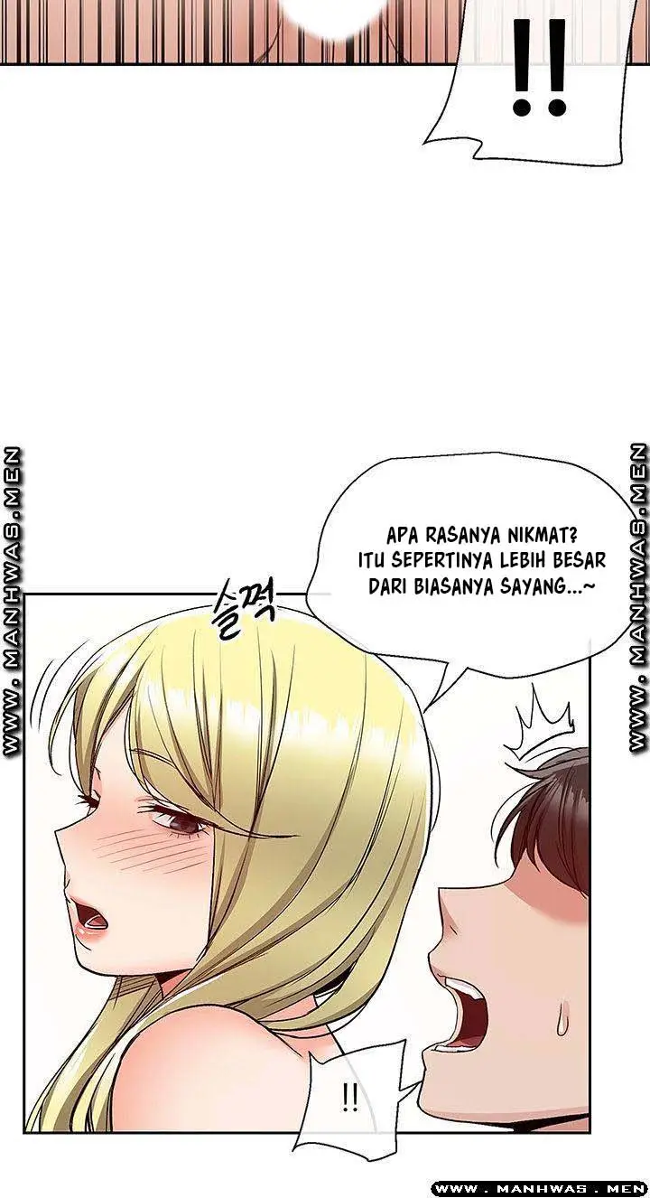 image-komik-floor-noise-chapter-40-21/50