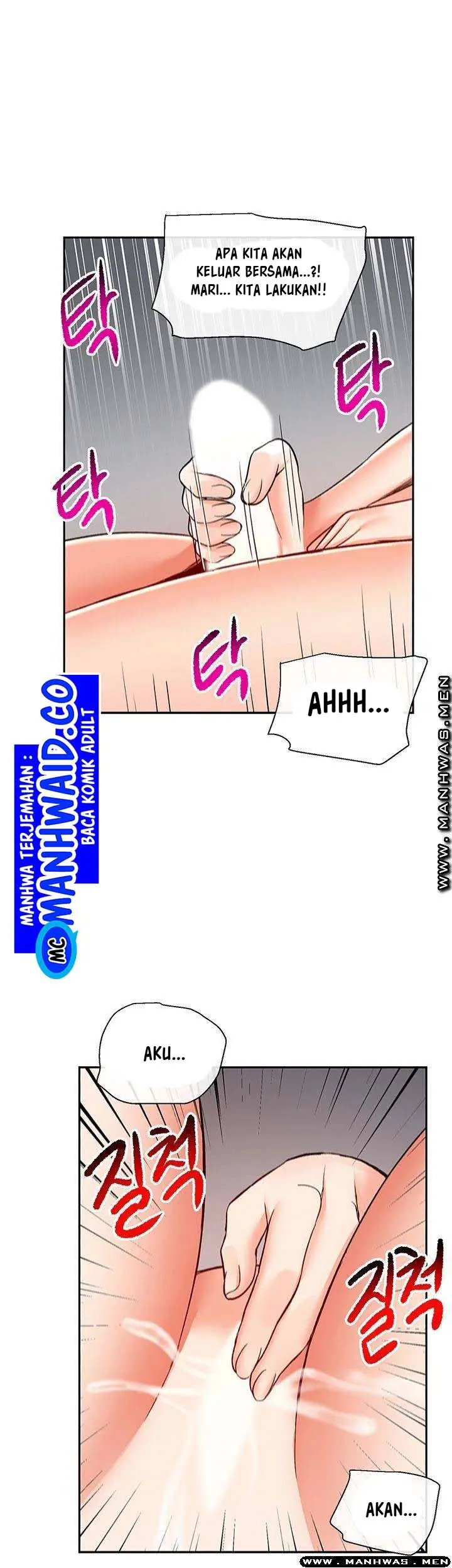image-komik-floor-noise-chapter-40-24/50