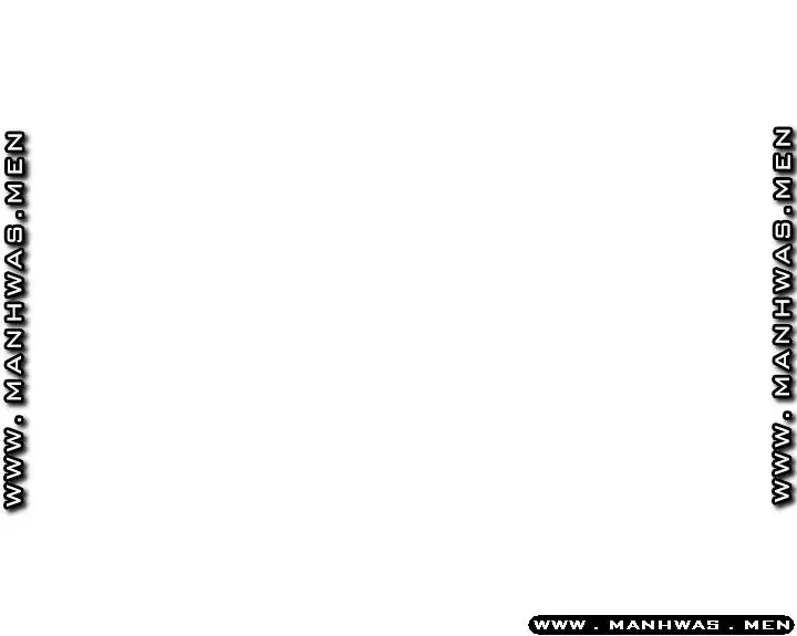 image-komik-floor-noise-chapter-40-25/50