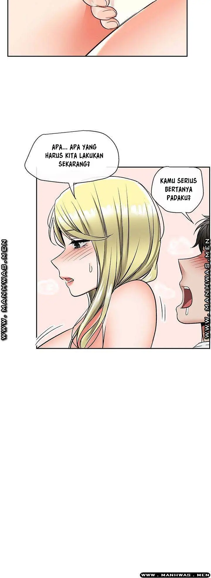 image-komik-floor-noise-chapter-40-27/50