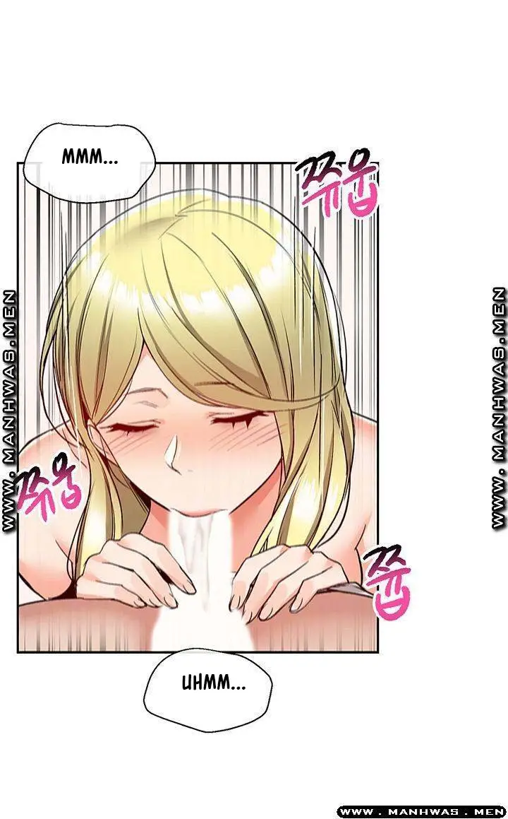 image-komik-floor-noise-chapter-40-29/50