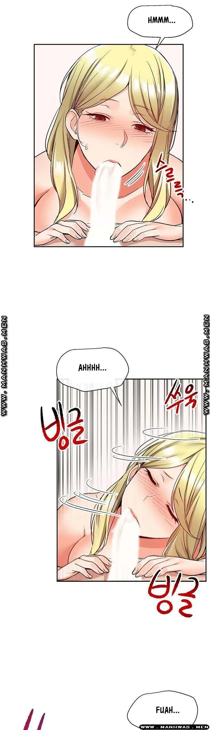 image-komik-floor-noise-chapter-40-30/50