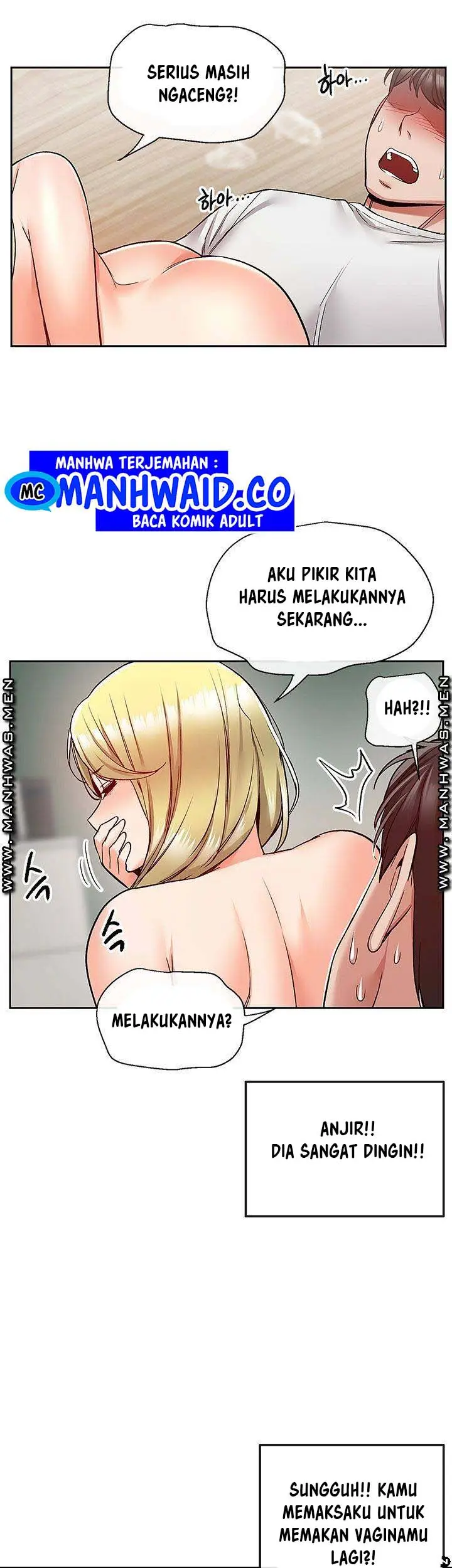 image-komik-floor-noise-chapter-40-32/50