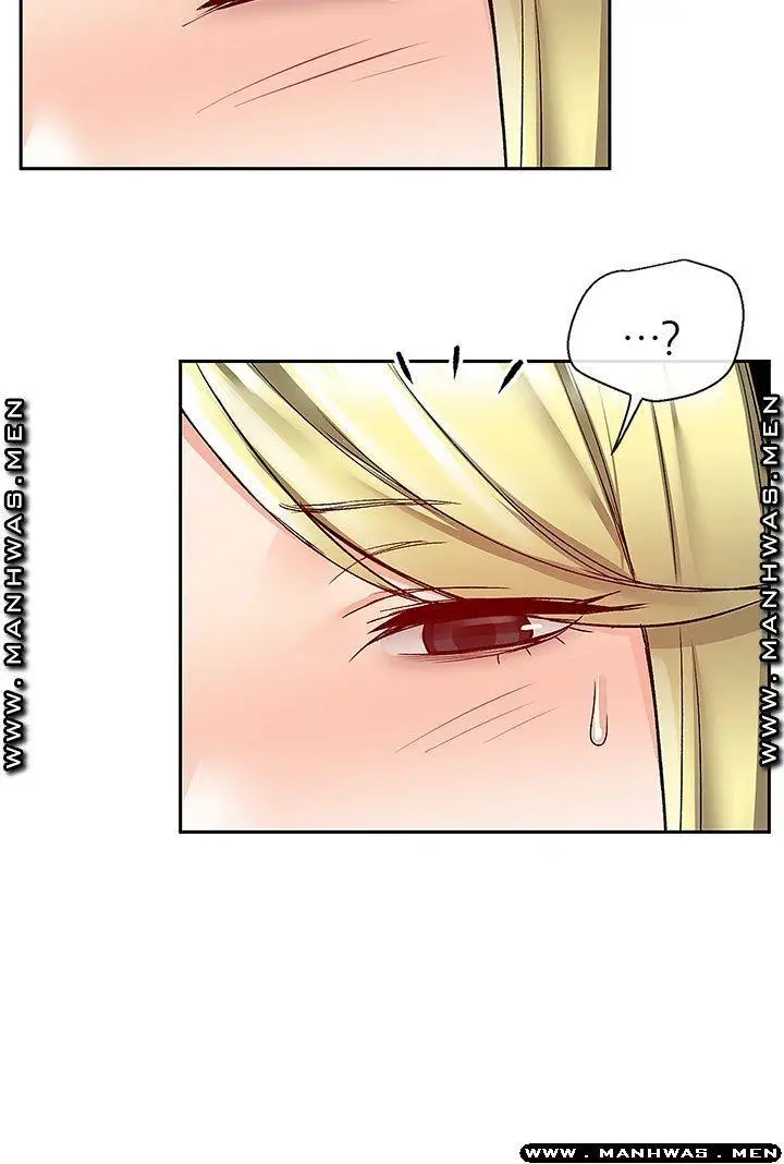 image-komik-floor-noise-chapter-40-35/50