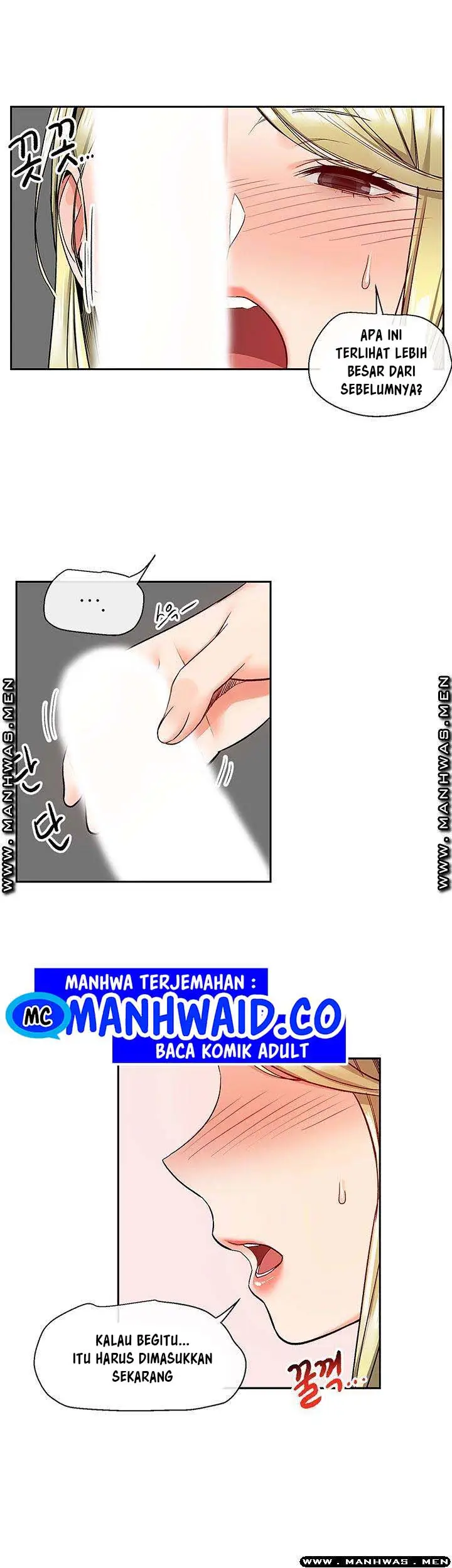 image-komik-floor-noise-chapter-40-36/50