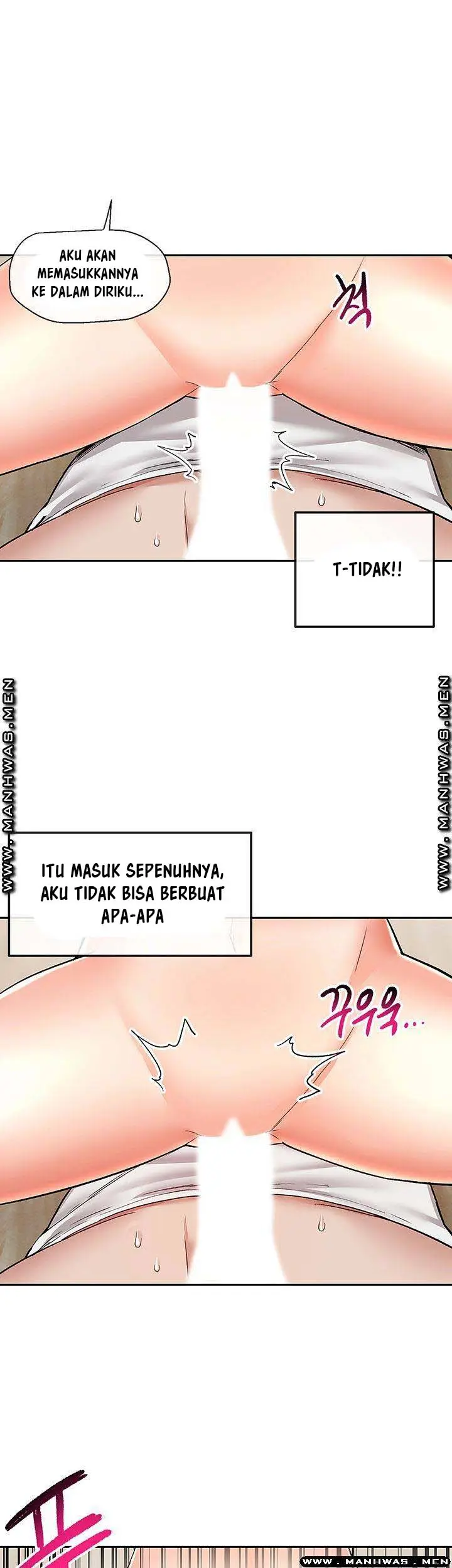 image-komik-floor-noise-chapter-40-38/50