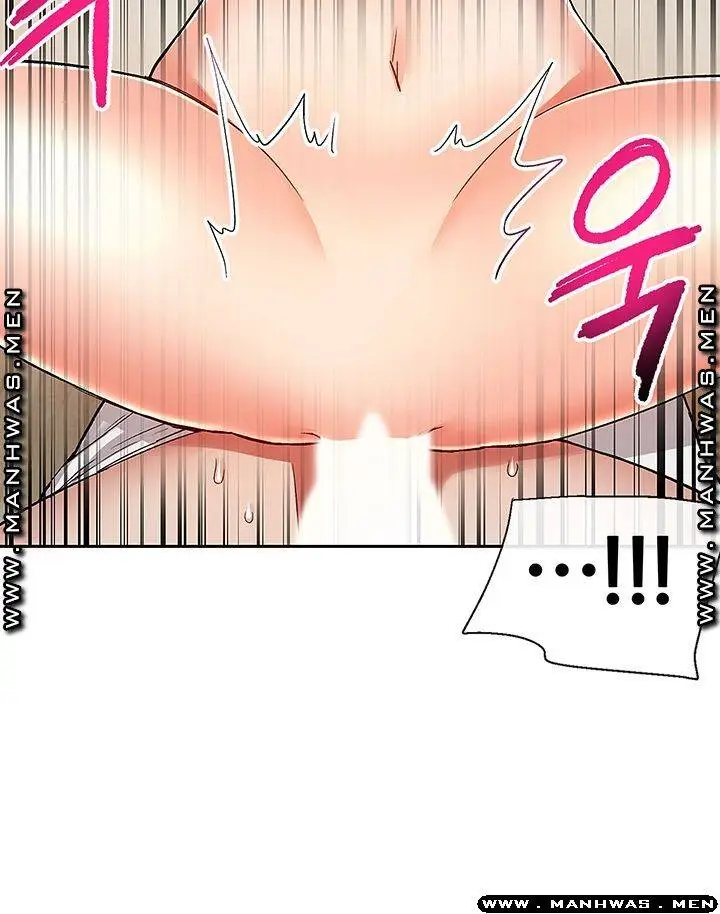 image-komik-floor-noise-chapter-40-39/50